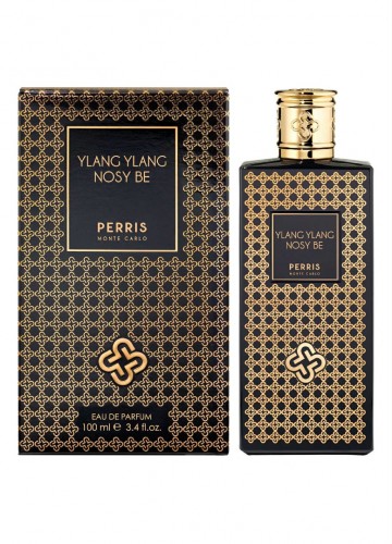 Perris ylang ylang nose be   matthijs plantenpaleis   de grote tuinverbouwing 2