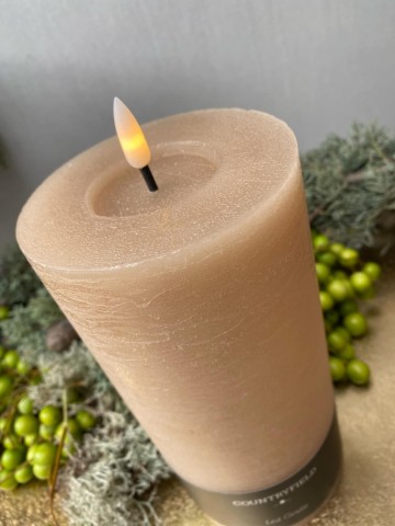 Stompkaars led countryfield 20 x 10 cm 2